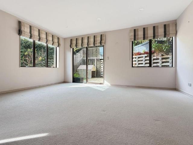 Liley Place Remuera