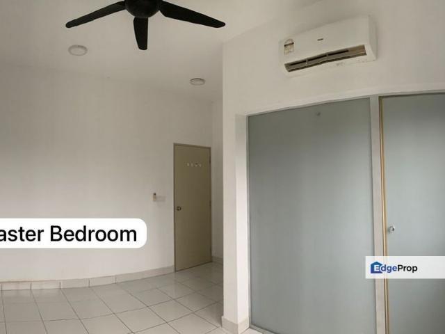 Lili Residence