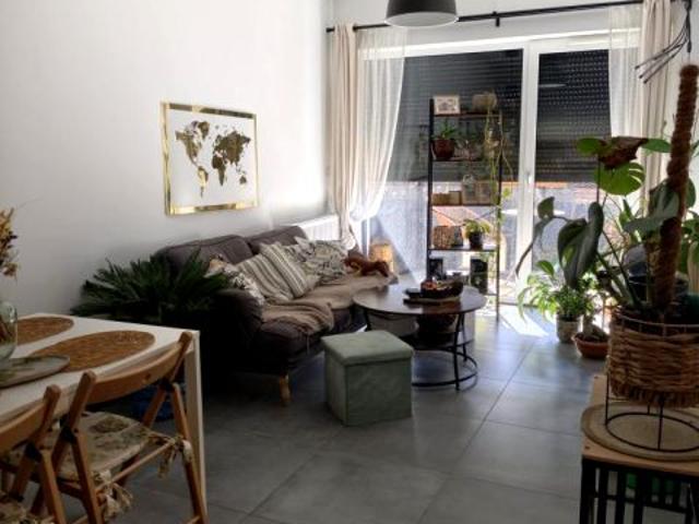 Liliowa 48,53 m², Gniezno