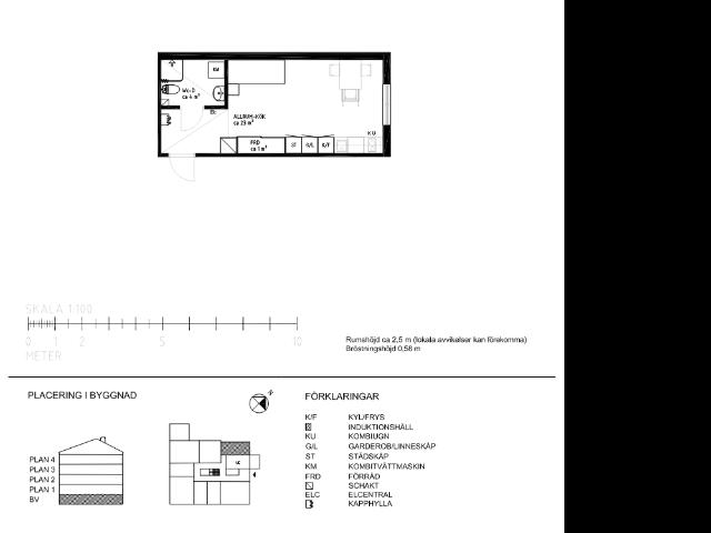 Liljefors Torg 6