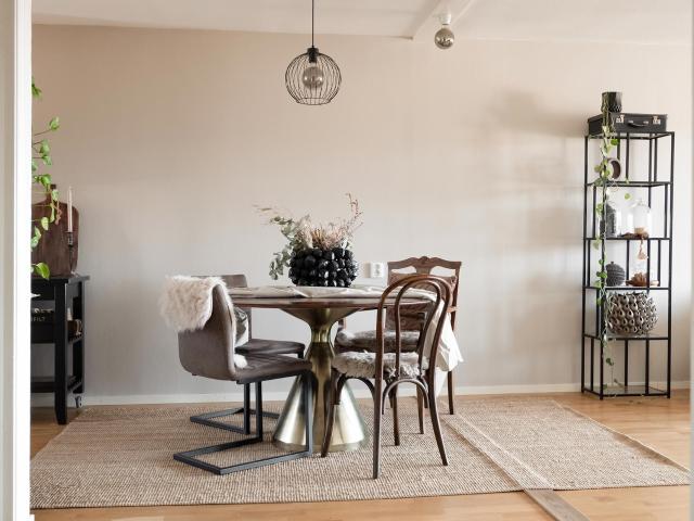 Lilla Torget 5