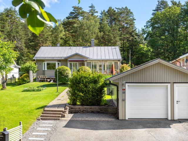 Lilla Tulteredsvägen 51