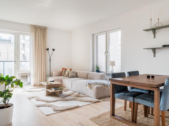 Lilla Varvsgatan 35B