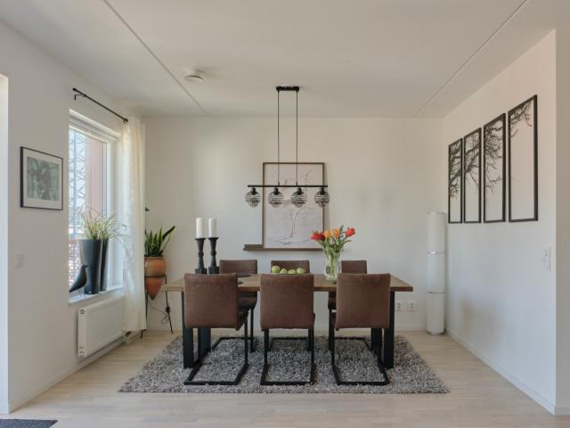 Lilla Varvsgatan 49B