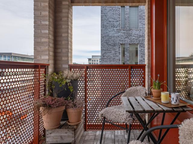 Lilla Varvsgatan 51A