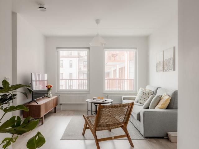 Lilla Varvsgatan 51A