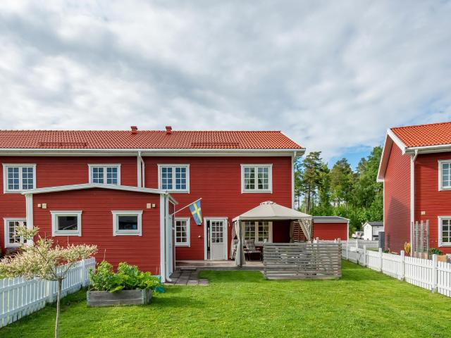 Lilla Ässkogvägen 25A