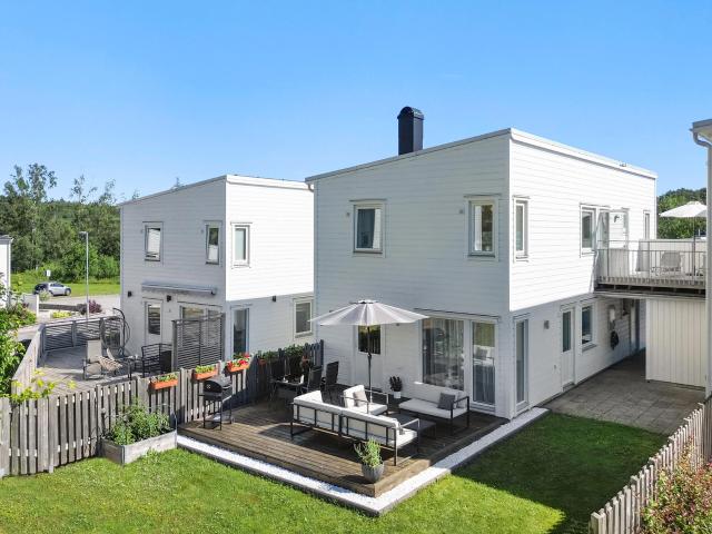 Lilla Björlandavägen 38