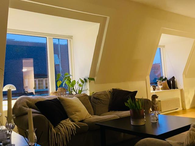 Lilla Brogatan 17
