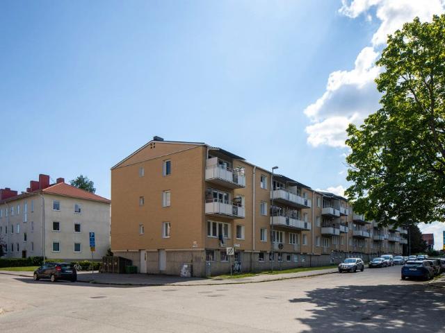 Lilla Centralgatan 43 C