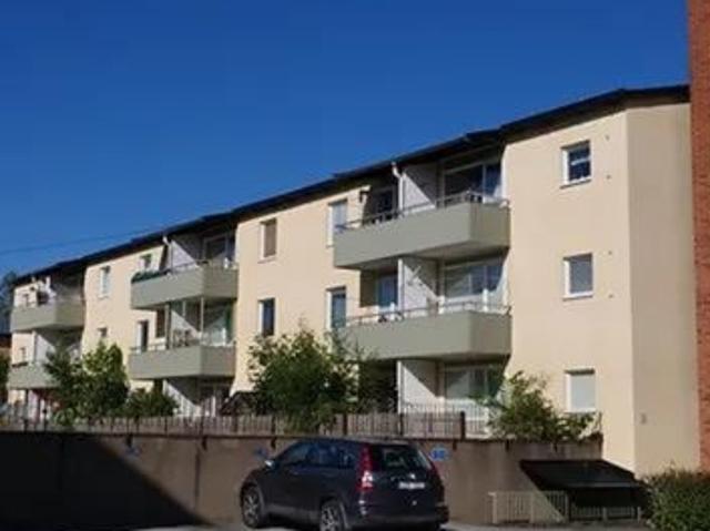 LILLA ÅGRÄND 3