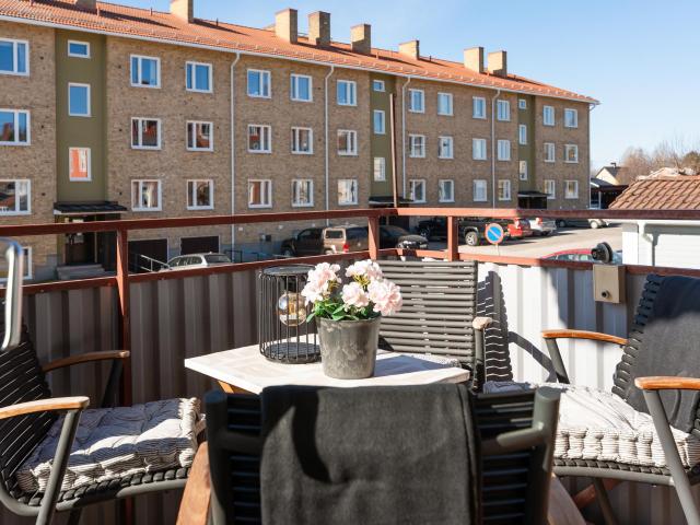 Lilla Järnvägsgatan 7