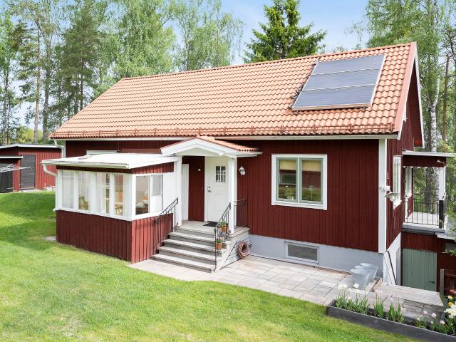 Lilla Klingsbo 11