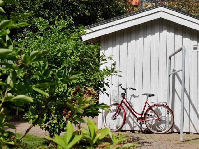 Lilla Möllevångsgatan 10