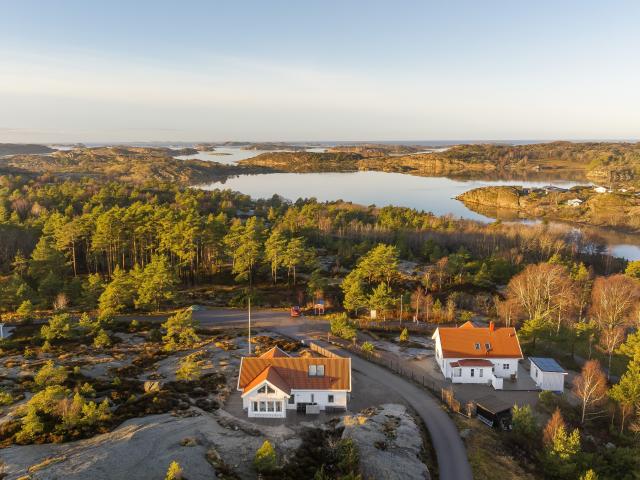 Lilla Örnekullen 3