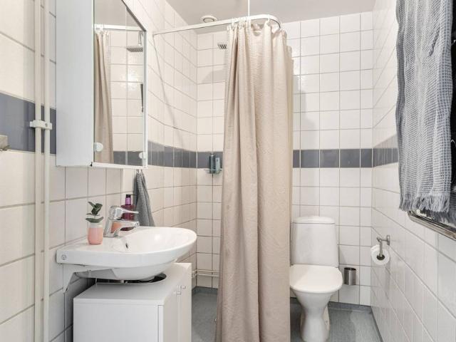 Lilla Södergatan, Lund
