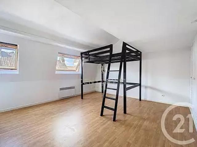 Lille 59000, 59160, 59260, 59777, 59800 Achat / Vente appartement 1 pièce t1