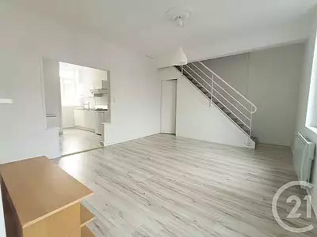 Lille 59000, 59160, 59260, 59777, 59800 Achat / Vente immeuble