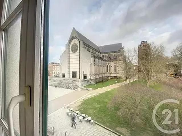 Lille 59000, 59160, 59260, 59777, 59800 Location appartement 4 pièces t4
