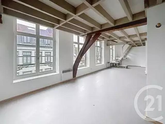 Lille 59000, 59160, 59260, 59777, 59800 Location appartement 2 pièces t2