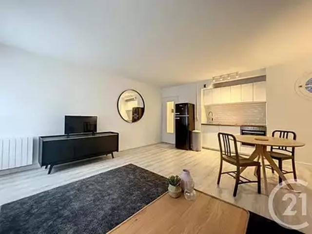 Lille 59000, 59160, 59260, 59777, 59800 Location appartement 2 pièces t2