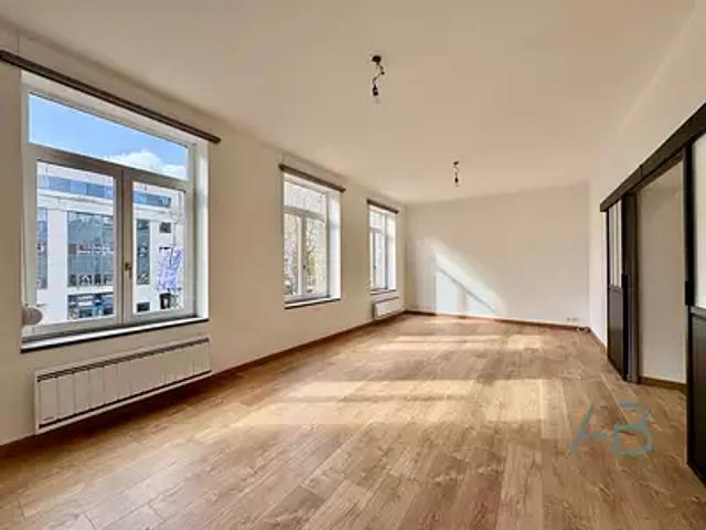 Lille 59000 Achat / Vente appartement 4 pièces t4