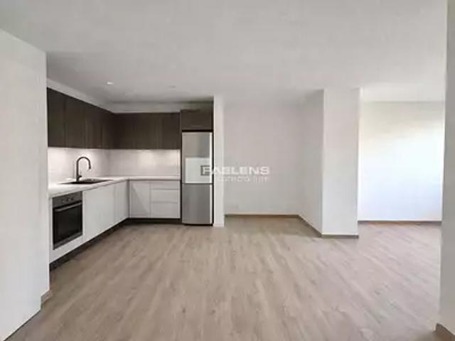 Lille 59000 Achat / Vente appartement 4 pièces t4