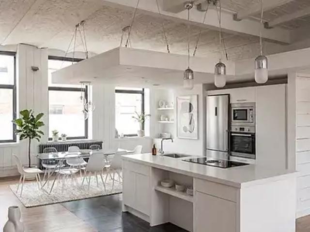 Lille 59000 Achat / Vente appartement 5 pièces t5
