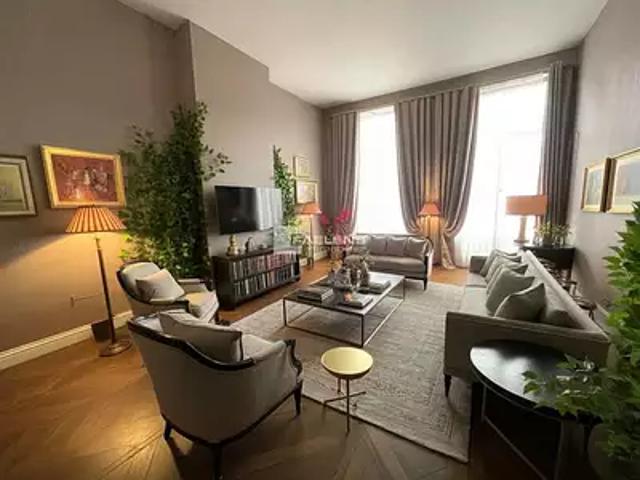 Lille 59000 Achat / Vente appartement 2 pièces t2