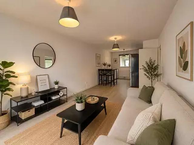 Lille 59000 Achat / Vente appartement 2 pièces t2