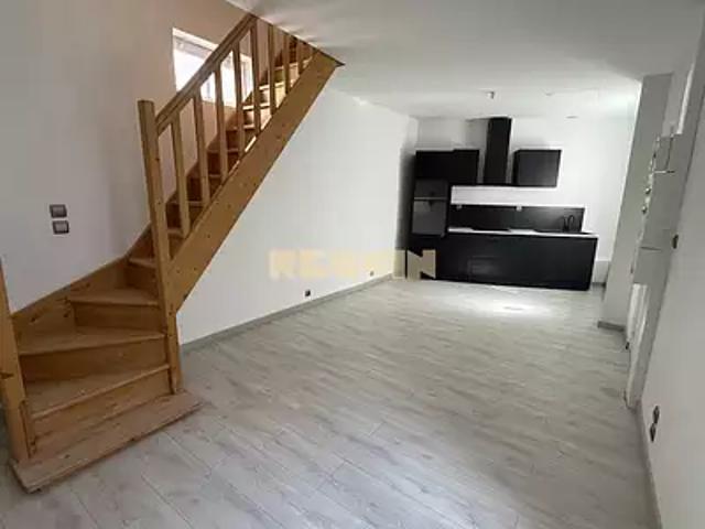 Lille 59000 Achat / Vente appartement 2 pièces t2