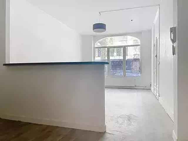 Lille 59000 Achat / Vente appartement 2 pièces t2