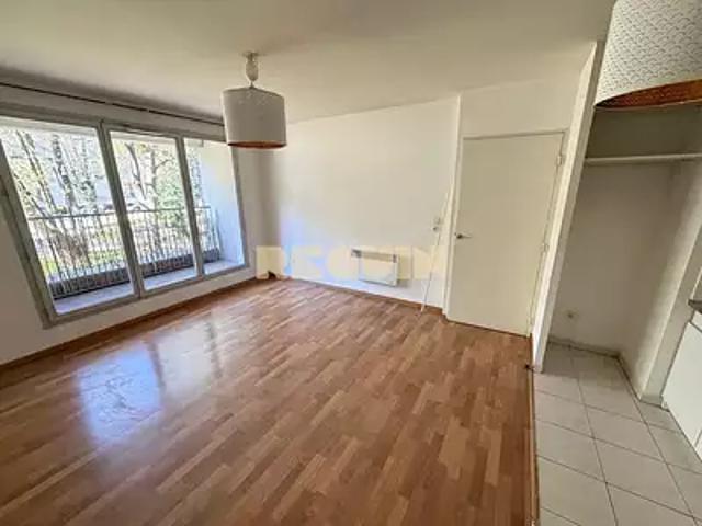 Lille 59000 Achat / Vente appartement 2 pièces t2