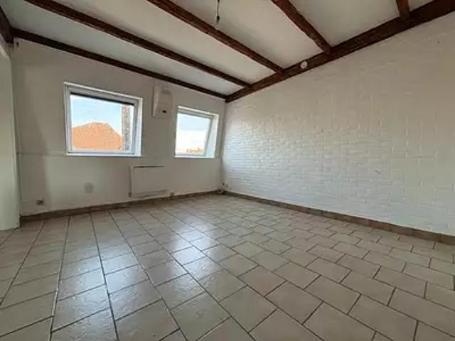 Lille 59000 Achat / Vente appartement 2 pièces t2