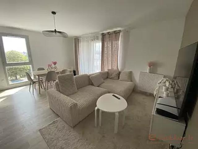 Lille 59000 Achat / Vente appartement 3 pièces t3