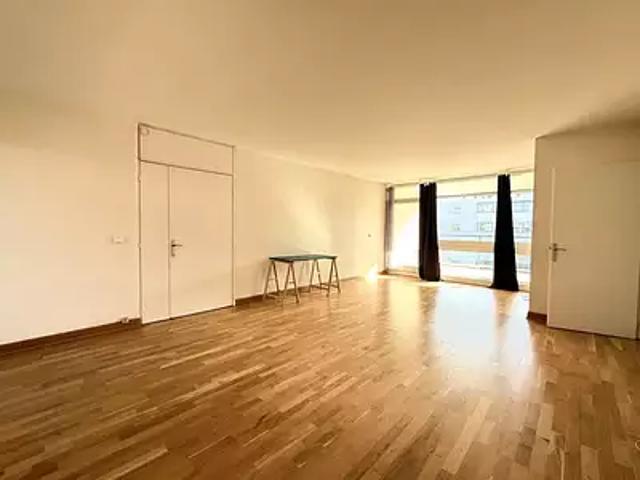 Lille 59000 Achat / Vente appartement 3 pièces t3