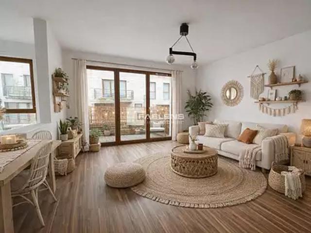 Lille 59000 Achat / Vente appartement 3 pièces t3
