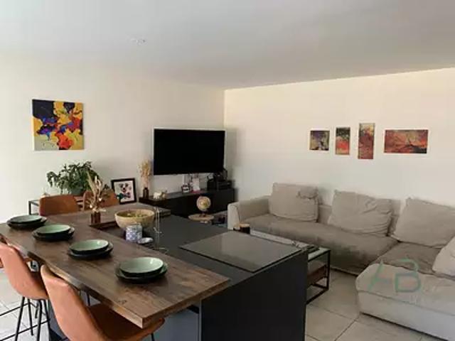 Lille 59000 Achat / Vente appartement 3 pièces t3