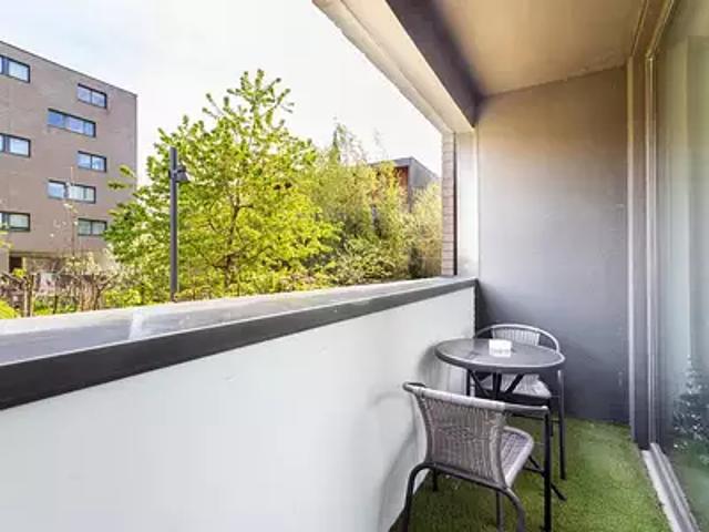 Lille 59000 Achat / Vente appartement 3 pièces t3