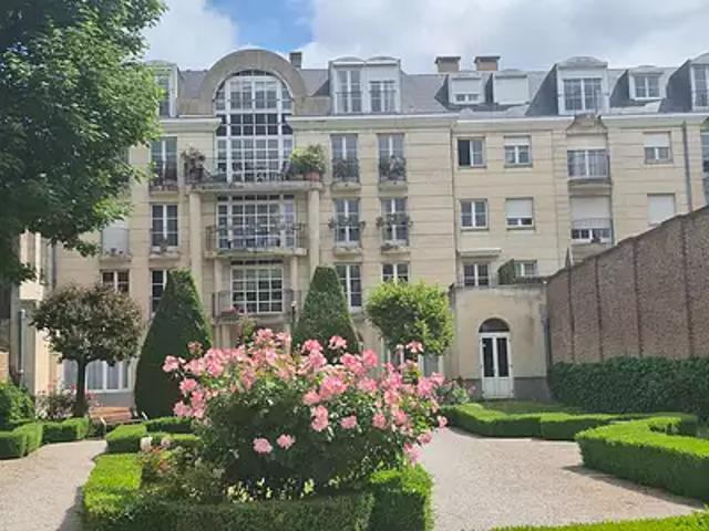 Lille 59000 Achat / Vente appartement 3 pièces t3