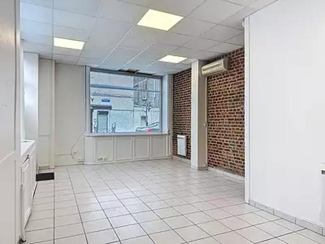Lille 59000 Achat / Vente divers 3 pièces
