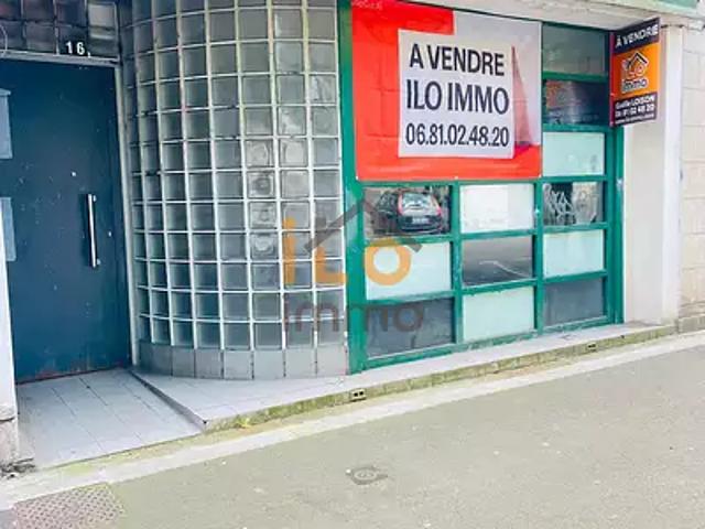Lille 59000 Achat / Vente divers