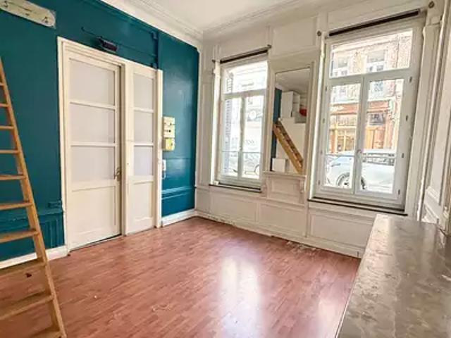 Lille 59000 Achat / Vente divers