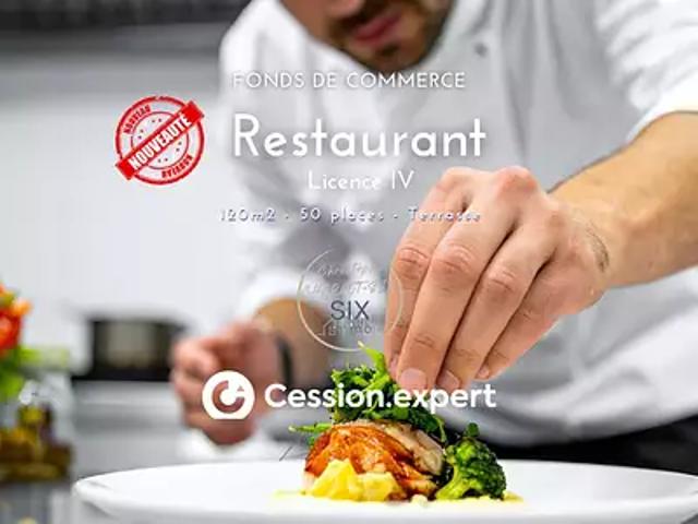 Lille 59000 Achat / Vente divers
