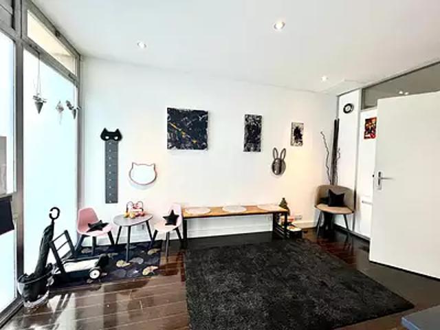 Lille 59000 Achat / Vente divers 2 pièces