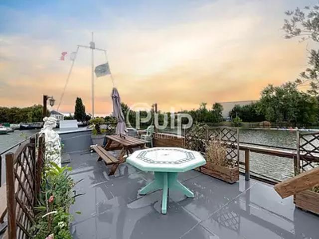 Lille 59000 Achat / Vente divers