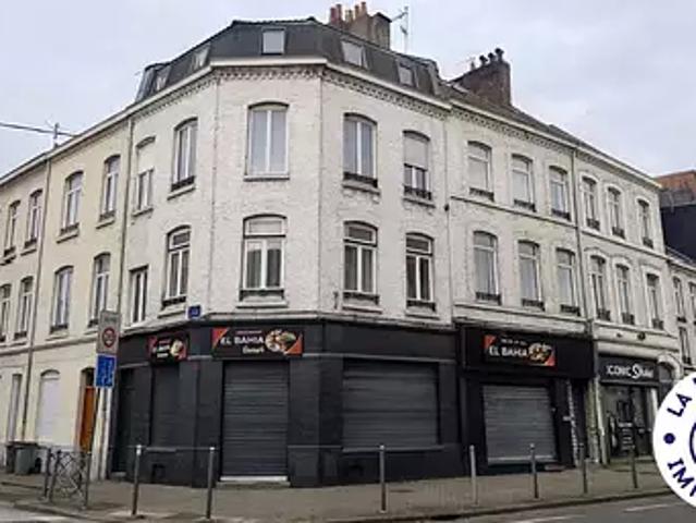 Lille 59000 Achat / Vente divers