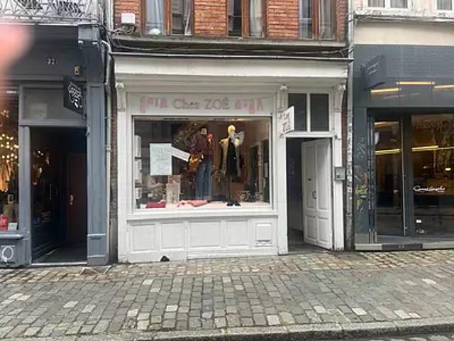 Lille 59000 Achat / Vente divers