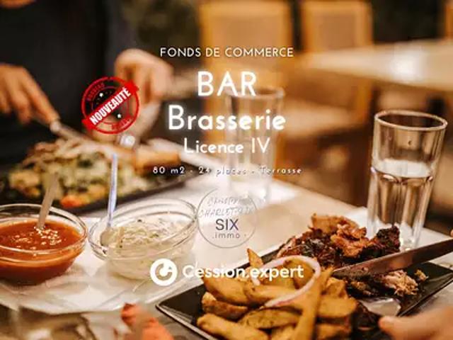 Lille 59000 Achat / Vente divers