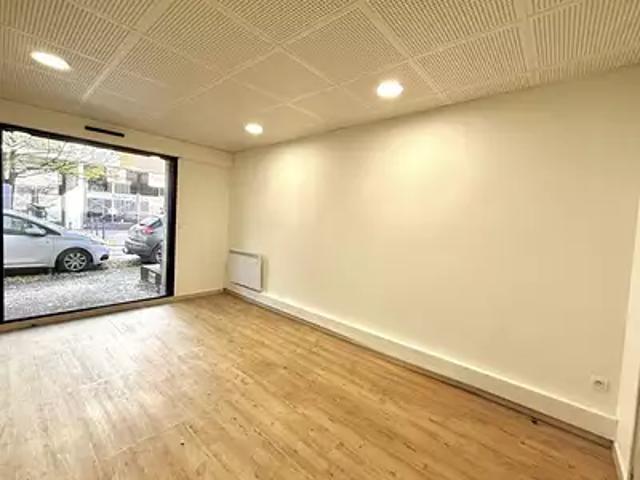 Lille 59000 Achat / Vente divers